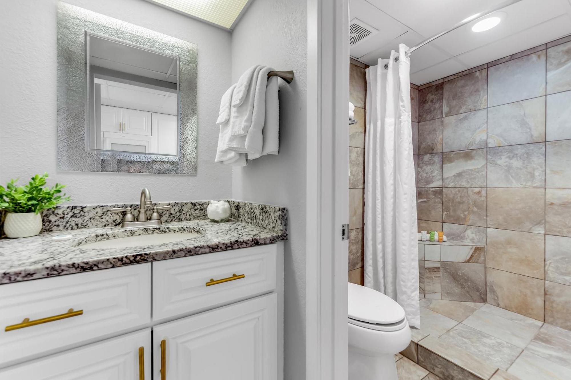 Oceanfront Bliss, Amazing Views! 1235B Apartman Myrtle Beach Kültér fotó