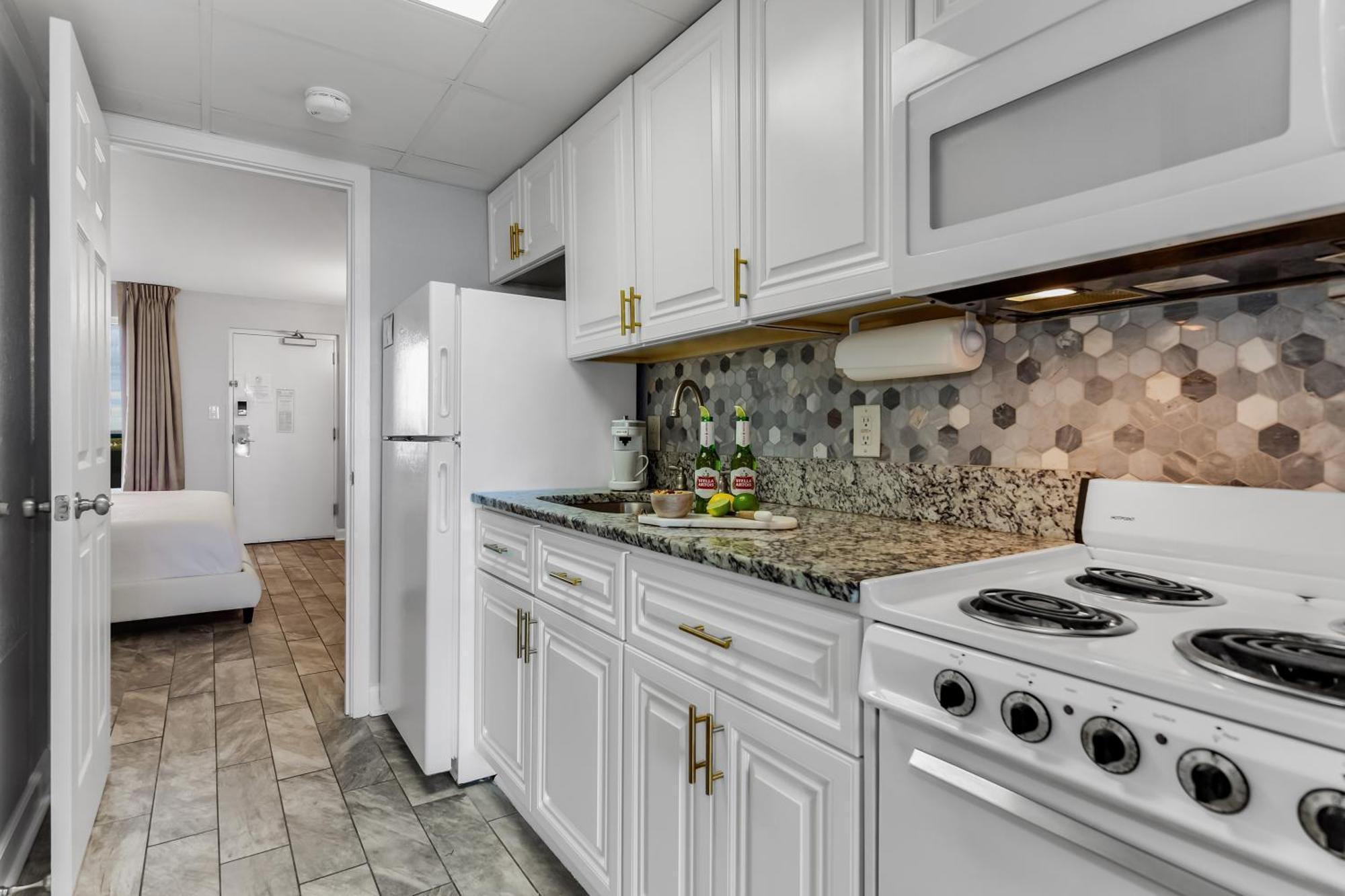 Oceanfront Bliss, Amazing Views! 1235B Apartman Myrtle Beach Kültér fotó